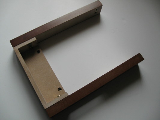 D84-3.JPG