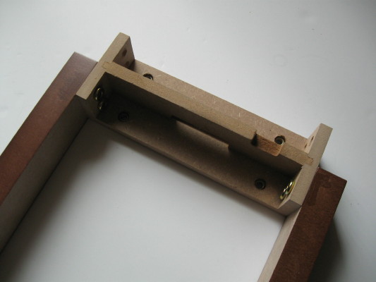 D84-4.JPG