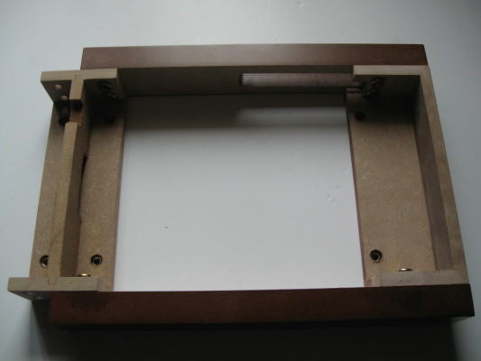 D84-5.JPG
