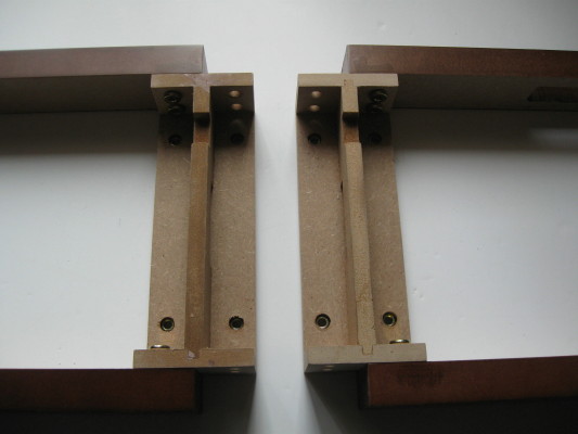 D84-7.JPG