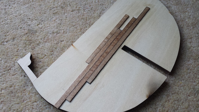 Practise decking.jpg