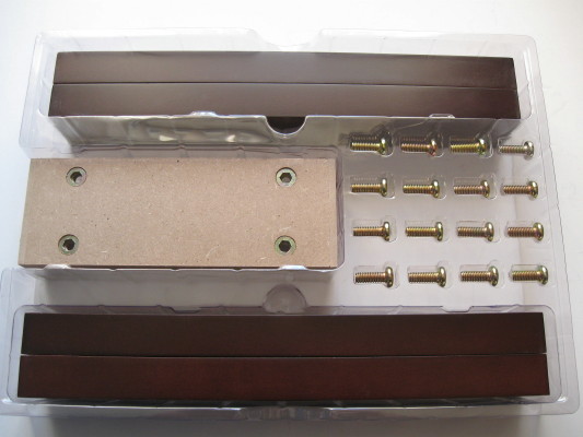 D85-1.JPG