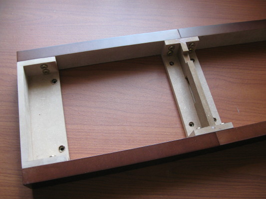 D85-3.JPG