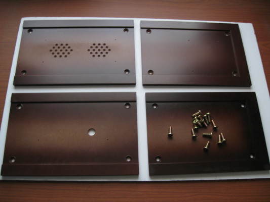 D86-2.JPG