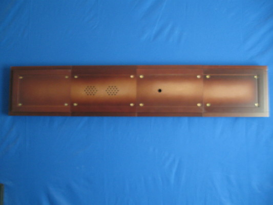 D86-6.JPG