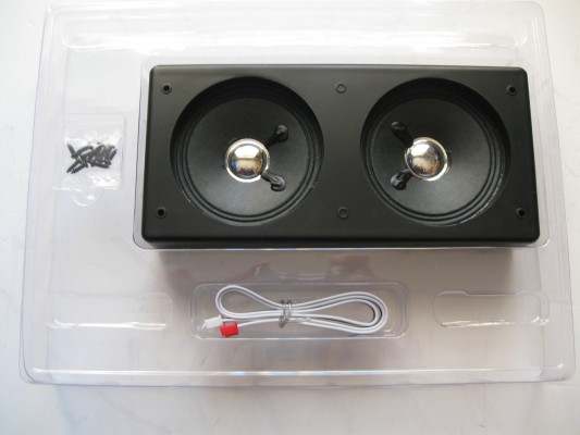D87-1.JPG