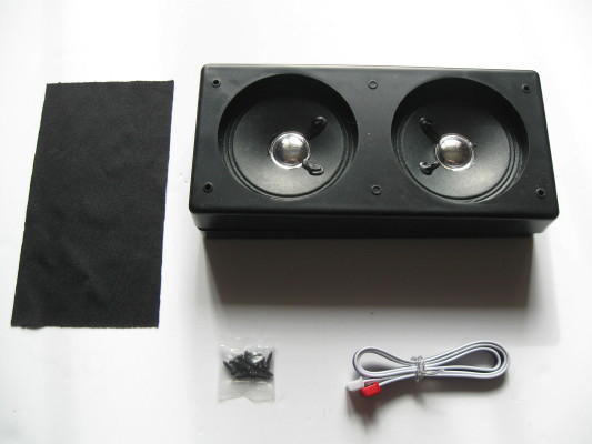 D87-2.JPG