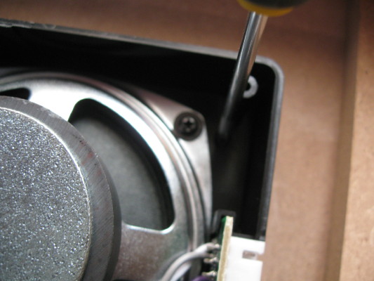 D87-6.JPG