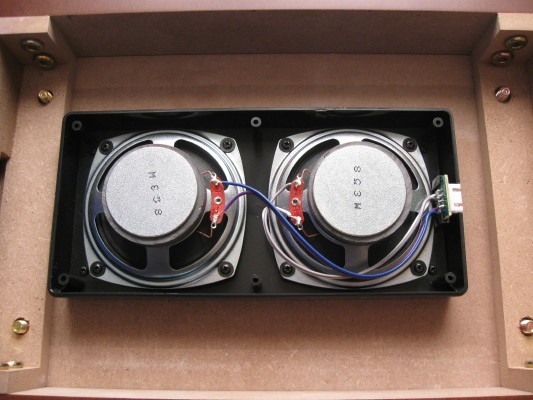 D87-7.JPG
