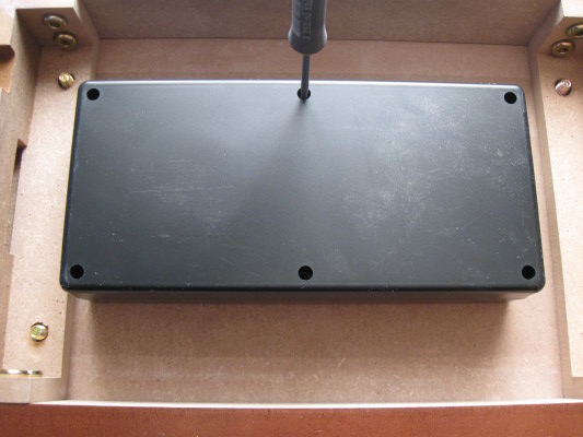 D87-8.JPG