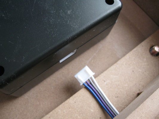 D87-9.JPG