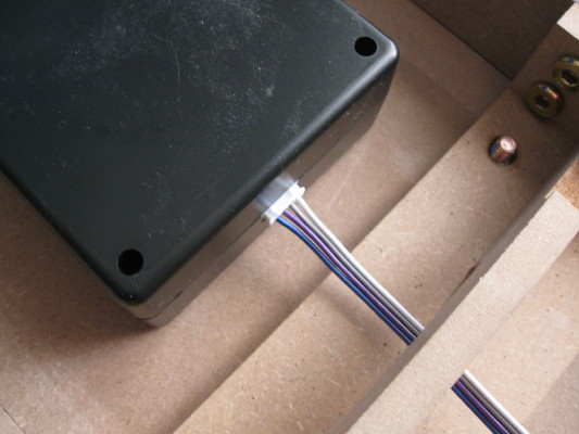 D87-10.JPG