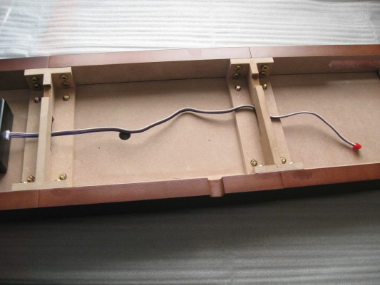 D87-11.JPG