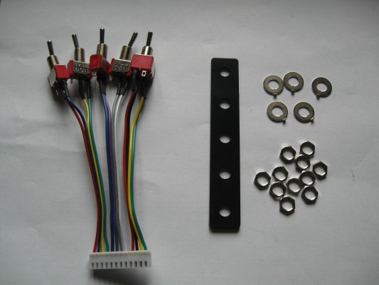 D88-2.JPG