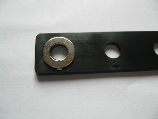 D88-3.JPG
