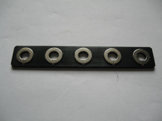 D88-3a.JPG