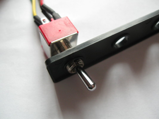 D88-4.JPG