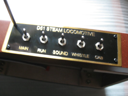 D88-8.JPG