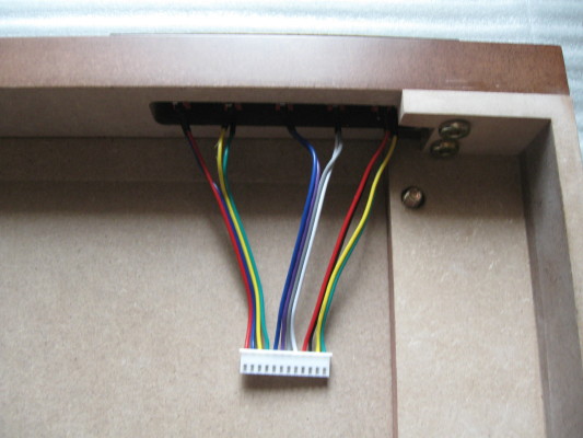 D88-9.JPG