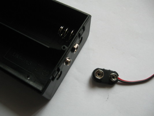 D88-10.JPG