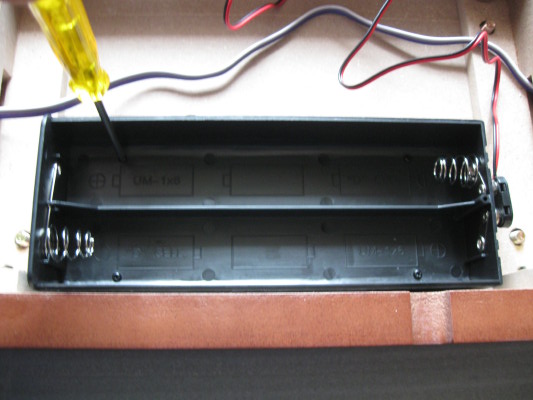 D88-12.JPG