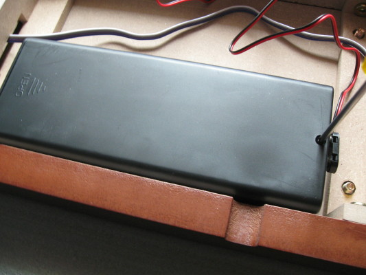 D88-13.JPG