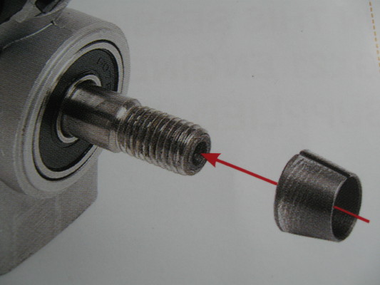 RB74-2.JPG