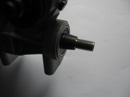 RB74-3.JPG