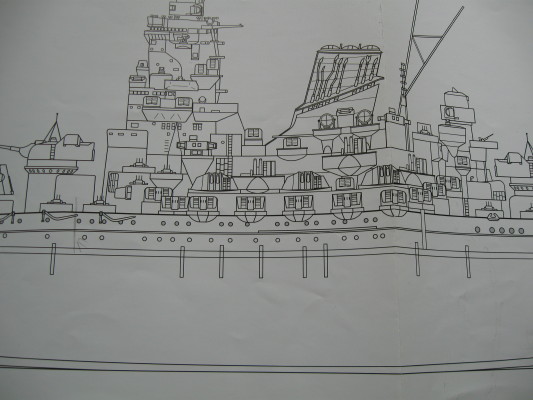 Yam open portholes 1.JPG