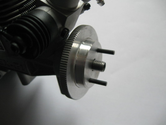 RB74-4.JPG