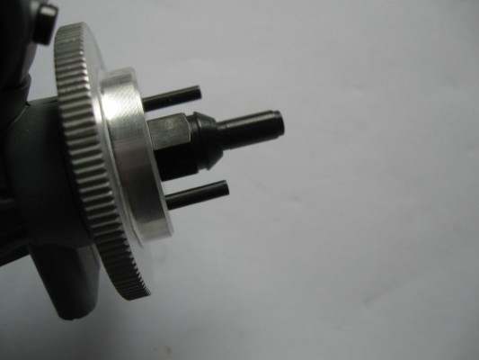 RB74-5.JPG