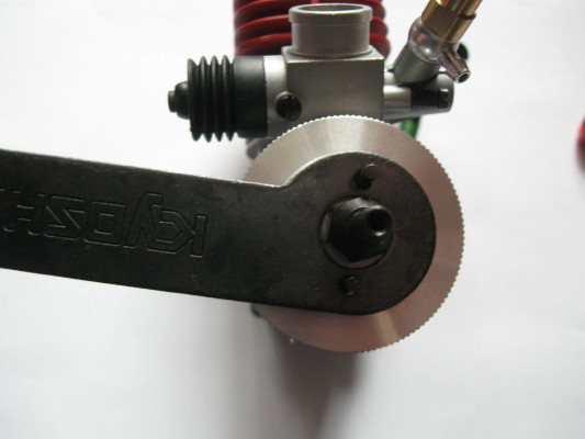 RB74-6.JPG