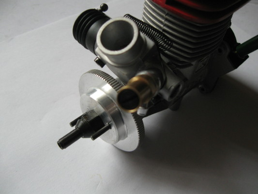 RB74-8.JPG