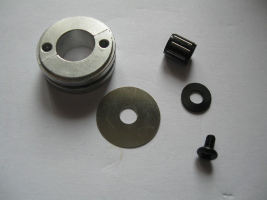 RB75-1.JPG