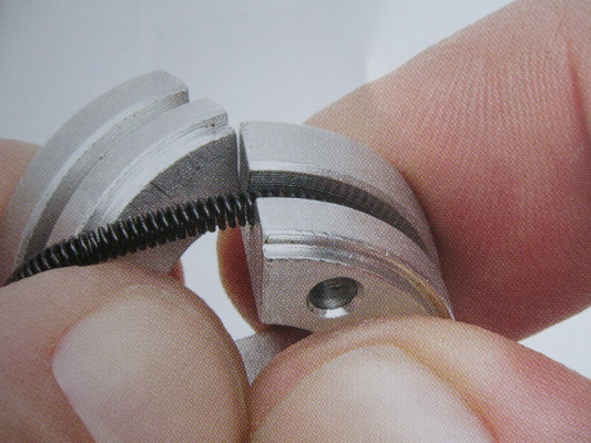 RB75-2.JPG