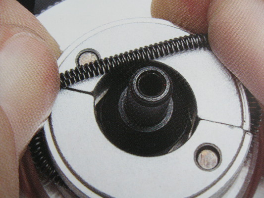 RB75-4.JPG
