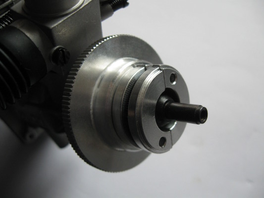 RB75-5.JPG