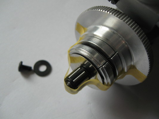 RB75-8.JPG