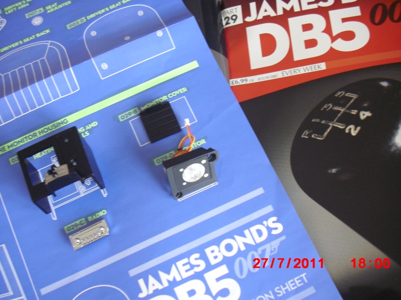 007 DB5 086.jpg