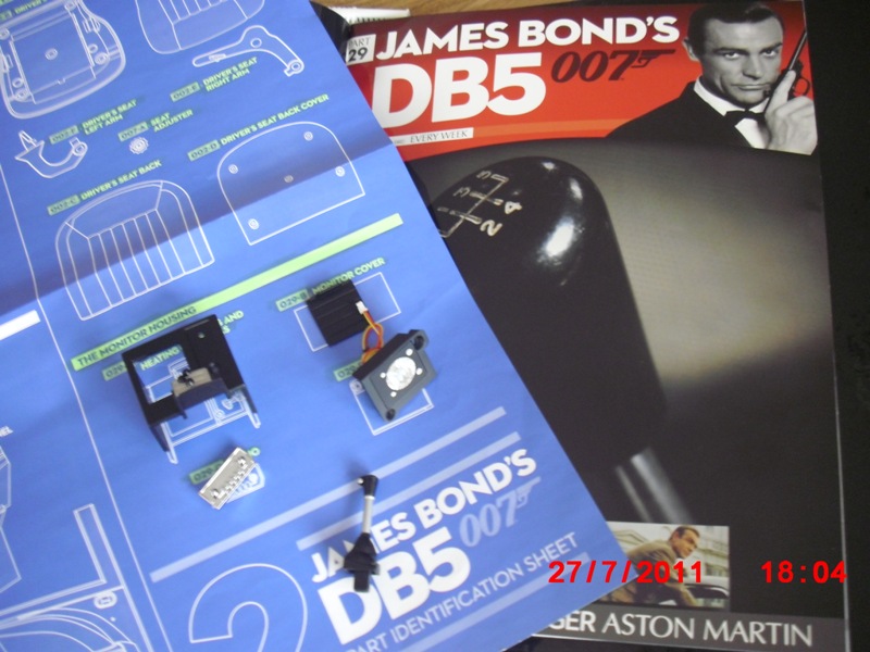 007 DB5 087.jpg