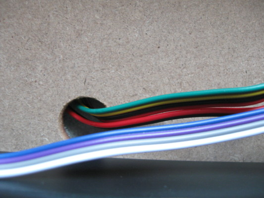 D89-4.JPG