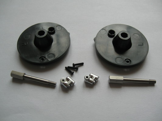 M19.JPG