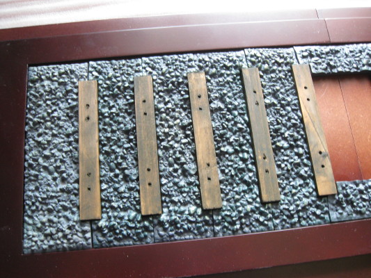D90-7.JPG