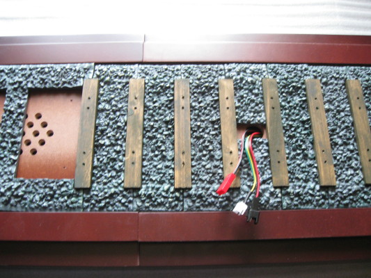 D90-8.JPG
