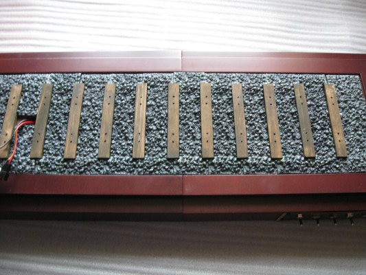 D90-9.JPG