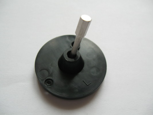 M19-a.JPG