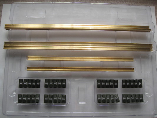D91-1.JPG