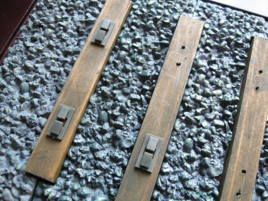 D91-3.JPG