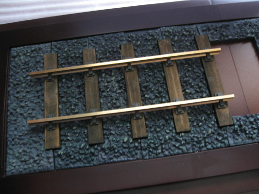 D91-5.JPG