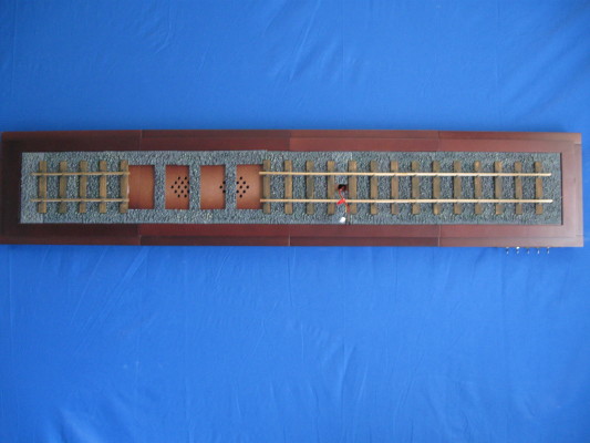 D91-6.JPG